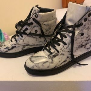 Balenciaga sneakers